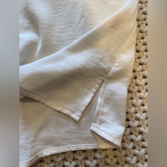 A New Day Camisole - Picture 4 of 6